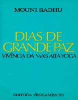 DIAS DE GRANDE PAZ.pdf